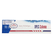 sepax  �л��ἰ����ɫ���� 1G07726-4.6*250mm��5um��300A