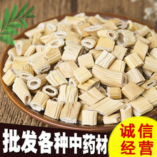 �J������؛�����JȔ���J����é���J�����J����500g�J��