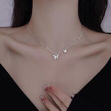 925������������ŮС���촽��������ݾ���ʱ�к�������������