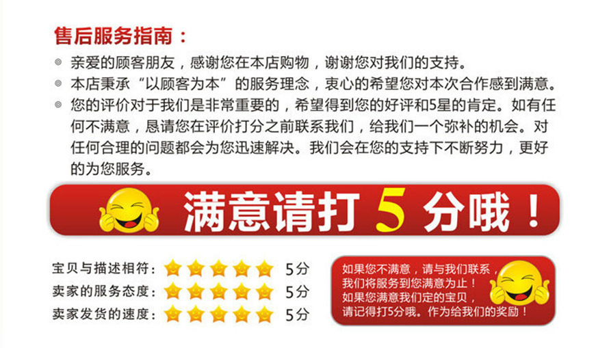 微信图片_20230401153706