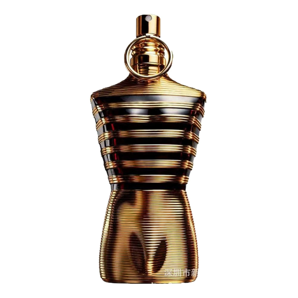 [ Jean Paul Gaultier Le Male Parfum ]