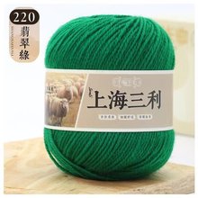 ���l����ë����Ʒ�Q�z���׽qɺ���qɺ��ˮ���q���򼆾���Ⱦ�ʺ羀