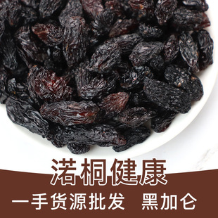 �ڼӁ�����؛ɢ�b���l���� Դ�^���S����r�����l�������� ˮ����