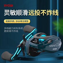 ������Ʒ���шD�шDSMAP ZBM·���hͶ�����x܇��ը������ˮ��݆