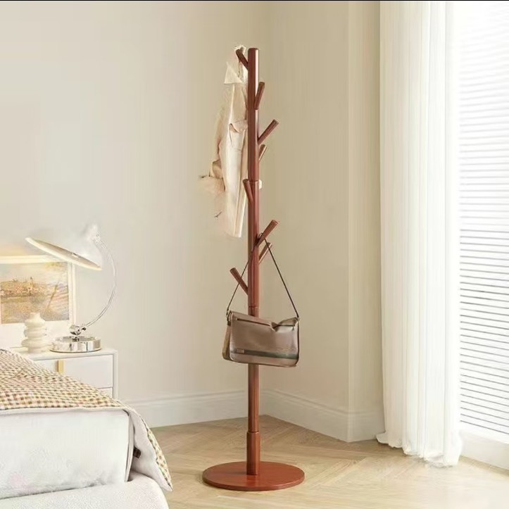 라미네이트 디스크 소나무-호두