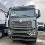 土石方基建耐磨加厚运输车