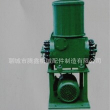 ���϶��C�������C����ĳ����v�ΙCе����C�ӝ��ͱ�T04-2�C�ӱ�