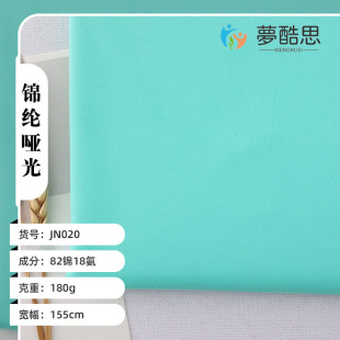 180g�\�]���φ����R���������� ������������ �\���赸���ߏ�����