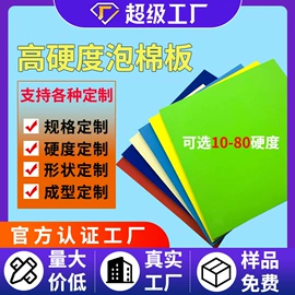 辅助包装材料;其他橡胶管;工业产品胶带