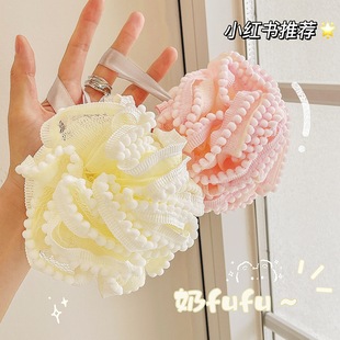 �ߙn��ԡ��ɢ����ܛԡ������˴������ԡ������ԡ��Ůϴ������