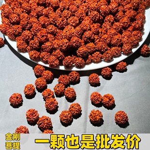 ��Ȼ�����������Ჴ��5��ԭ��ɢ�ѱ���diy�Ѵ�׷�������ɢ�����l