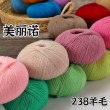 �_˾����ë������ë�����ֹ�ë���侀����diyë�°�H����