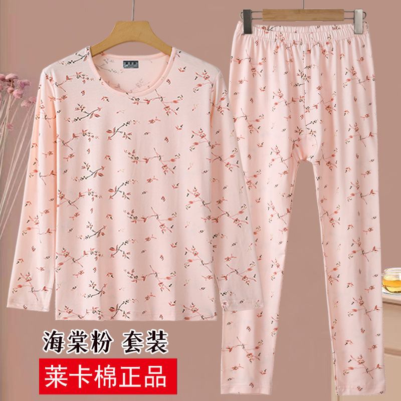 婚礼宴会手绘