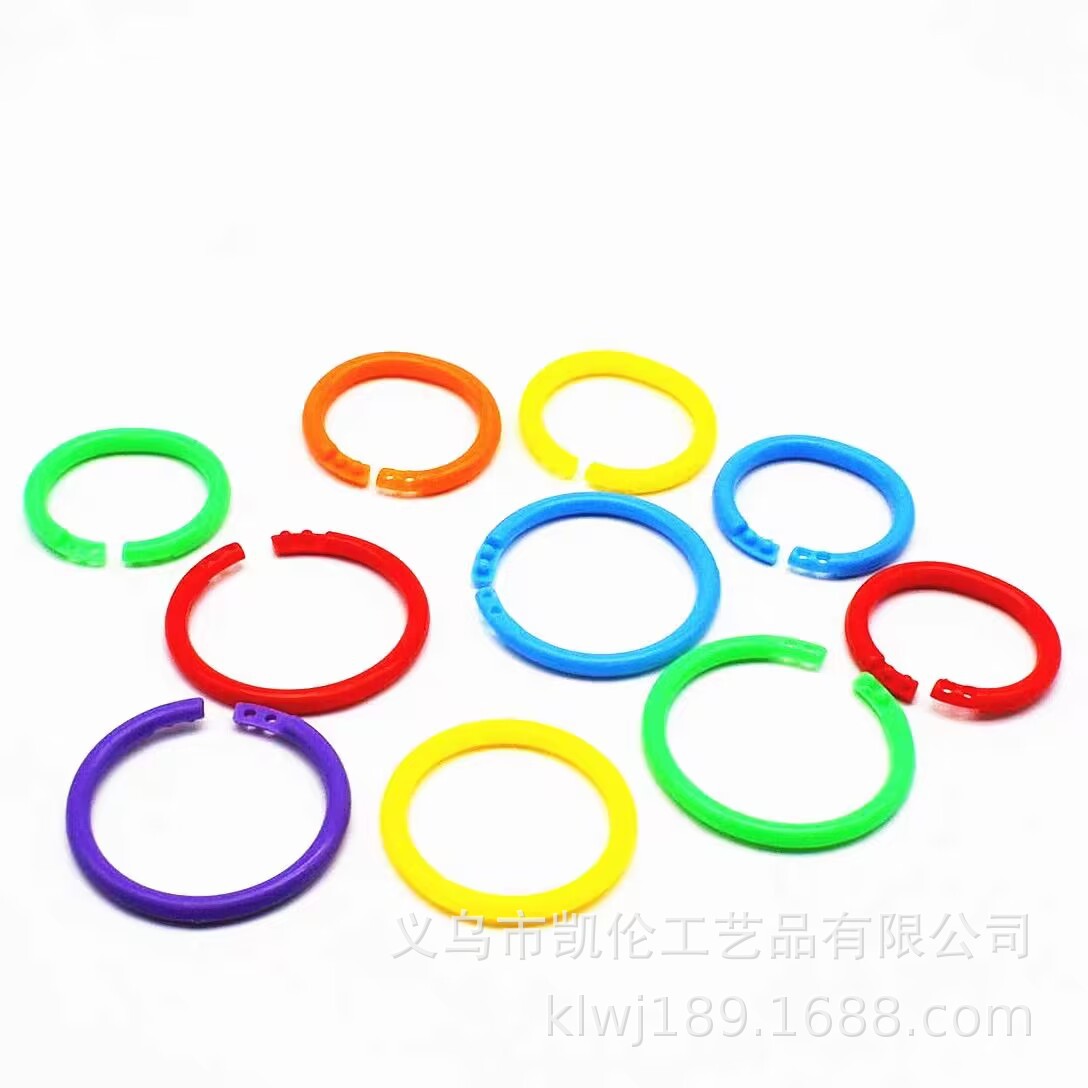 D769454AFF21417FFDBF9860AA6F3C