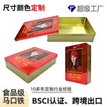 ���l������ʳƷ���R���F�����ǹ�ɺ��F��������b���ܷ����