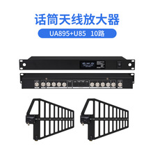 U�Οo��ԒͲ��̖�쾀�Ŵ������������ݳ��V��һ�ϰ�����ȫ�l��