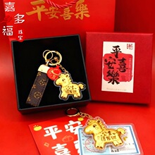 �S�����999�R��A���R�����X����耳װ��������ؔ���Sֱ�l���l