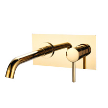 �렝ʽȫ�~���b���^���̨��젝ˮ���^Ƕ�MʽĘ�����^�羳����