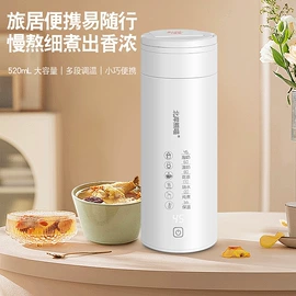 榨汁机;电动打蛋器;其他厨房电器