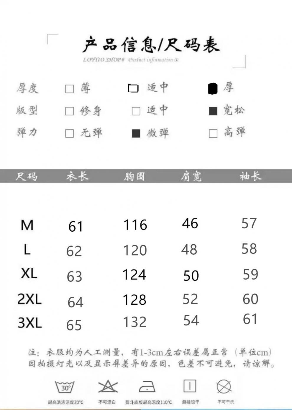 i2uUjf6mxdTrdS49SAV0xKS0S5gPjK5P3jBB