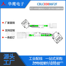 �m���ABB�ŷ�늙CHDS65 e180/e190�ӽ^��ֵ���a��CBLC03006F2F