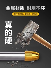 �m��ȫ���ٸ߉�ϴ܇ˮ���^����ˮ�������_ϴ��܇ϴ�؇�ˮ���^