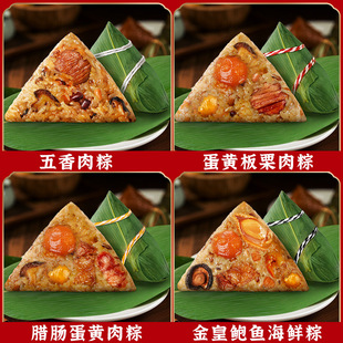 �������������r����S�Vʽ�ֹ��خa���繫˾�Fُ�Y���b�ֹ�����