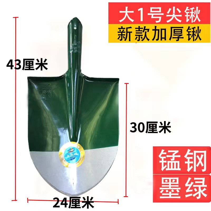 微信图片_202311050229461