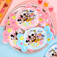 ��һ��ͯ���Y���������ݾC�Ͽ�ζ��֭ܛ���׃��@С�W��ϲ���ǹ�