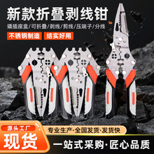 ¿ۯBQ늹ö๦ܰƤzQ|Ql