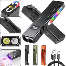 �¿�RGB�๦�����ͲEDC�Ųʹ�����USB����L�m��������UV�Ϲ��