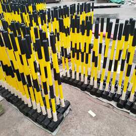 锤子铁锤砸墙八角锤工地榔头工具实心大锤重型手锤拆墙石工锤超硬