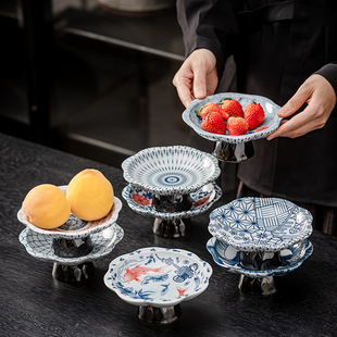 �羳��ʽ�໨�ɹ��Pˮ���P�͏d������ʳ�c�ĸɹ��P��ʽ�մɲ��c�P