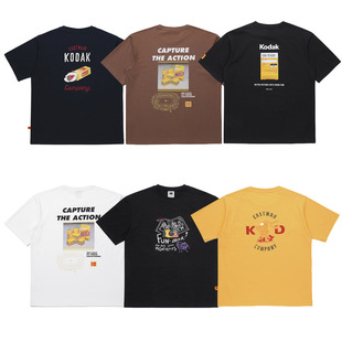 KODAK���_�͹�26SS�¿�ވA�I������Ů����T�����A��H����