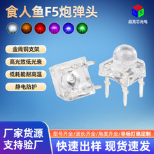 F5�ڏ��^�t��ʳ���~�������5mm�S���{��G�⾧ԪоƬ�l����O��