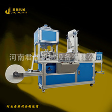 ͸��PUĤ��ș�T���C PUR���z�N���a�� ���x�ͼ���ș�T���ͺϙC