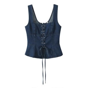 6765-25�����¿� �W���L�����������������ˮϴ���I�o��ţ�б���