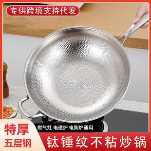 �羳��⁳����N�y�o�T����⁼��ò�ճƽ��늴Štȼ������