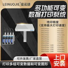 ๦ܿ׃ӡϵyoBılaaC俨aC