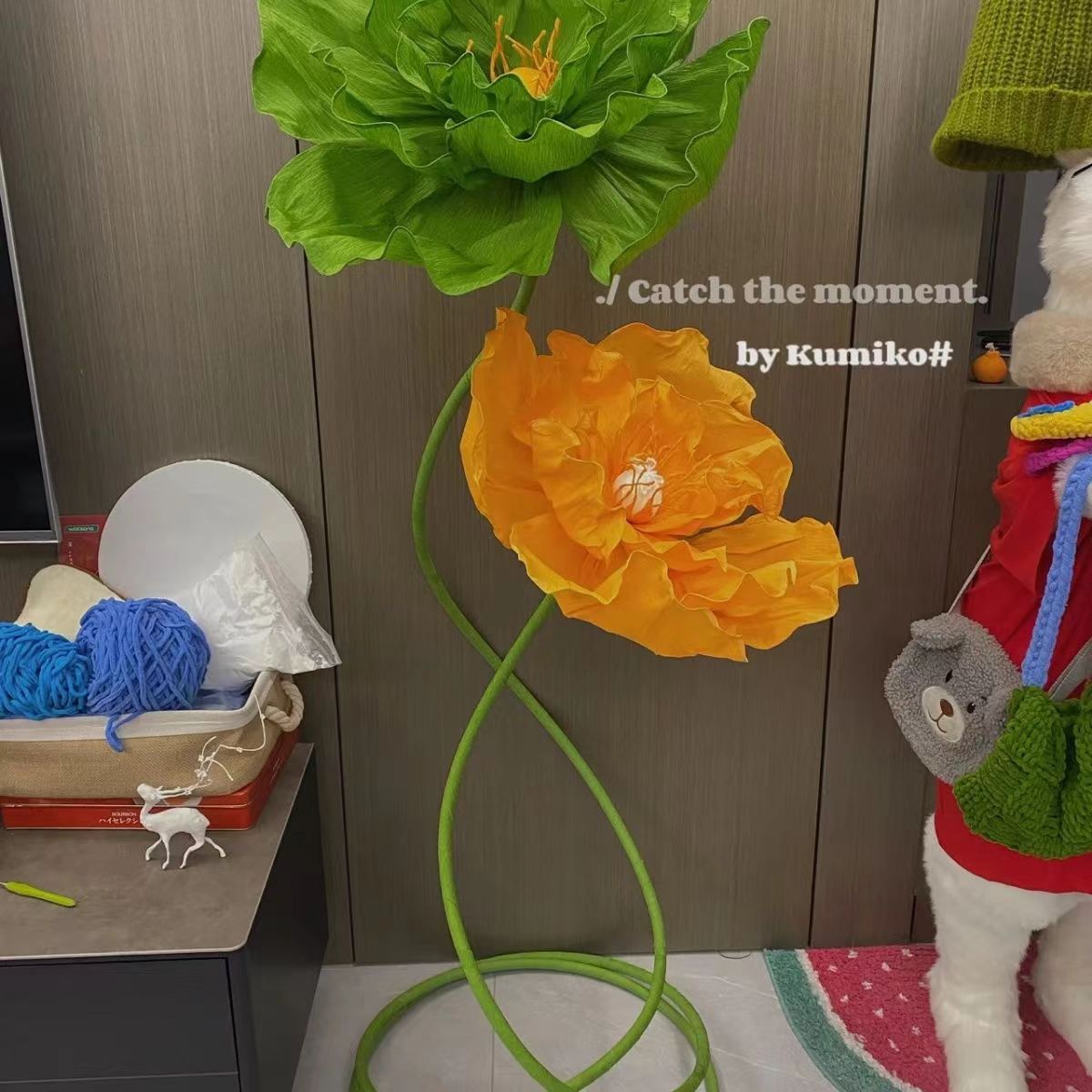 微信图片_20240322115851