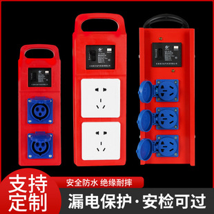 ���I�����Ƅ�С��������厧©늱��o���往�������R�r������