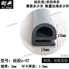 BԪұzؙTܷlpeͱؼmܷl