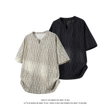 ��Լ��V���ճ�����T����Ů���ɰٴ������������T��T3737-��522