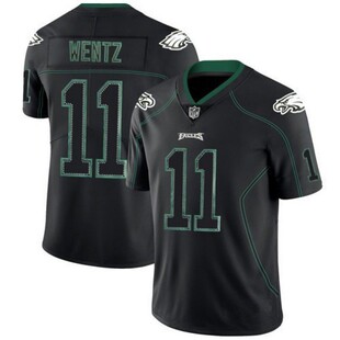 �¿�3Dӡ��NFL��ʽ�ϙ���������п�v�I������ʽT��