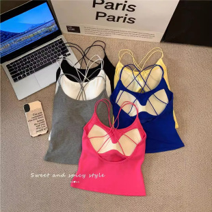 ���玧���޽����������Ů�U�Վ��؉|һ�w�������¿��⴩�ٴ�����