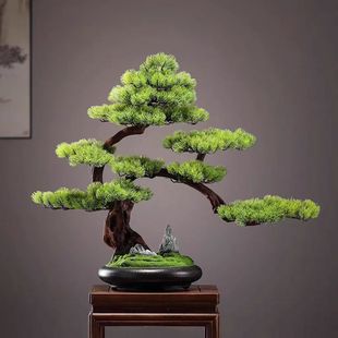 ����ʽ����ӭ���ɔ[���͏d���P�k���Ҳ����Ƶ�Gֲ�_�h�ɼ��b�辰
