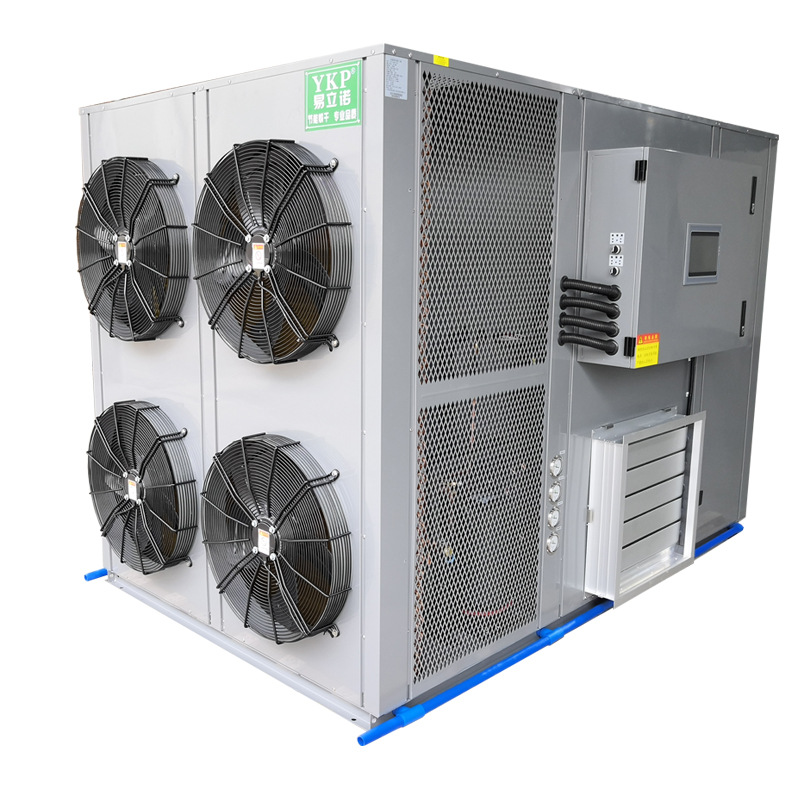 ��������ȫ�Զ�����������������ˮ�� ��������ɻ� �մ�������