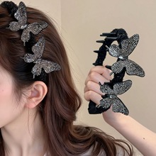 �ǹ�����l���p�����w�M荺������W�X��๦�ܰl�����|���B��^��