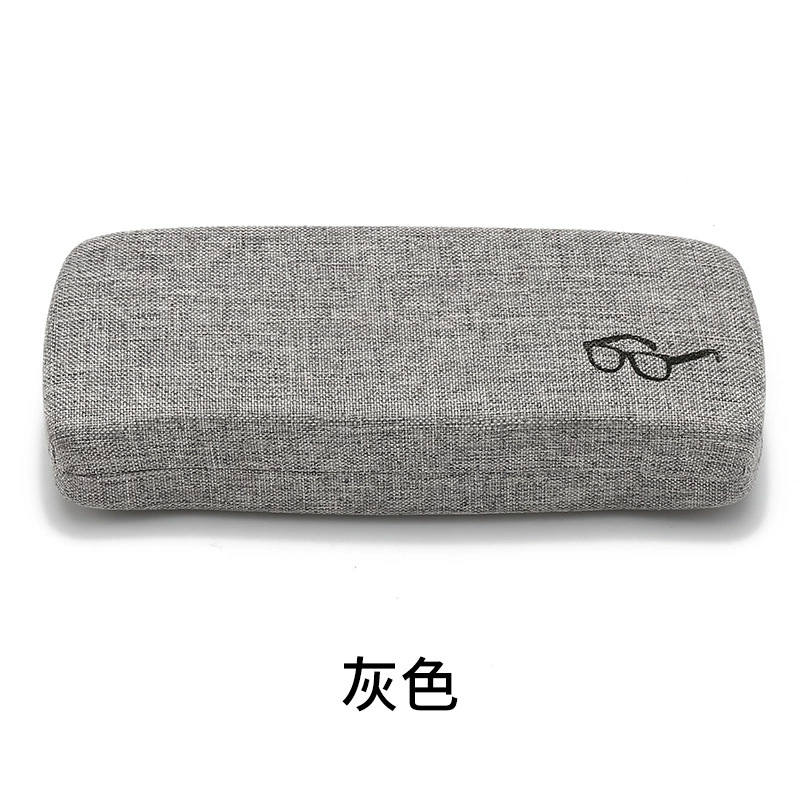 Glasses, tin box, wholesale, optics