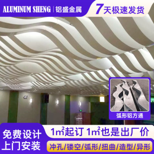 ��ɽ����ľ�y�X��ͨ�����̈�����X��ͨ���������X�ΰ��X��ͨ����